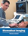Biomedical Imaging