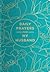 Daily Prayers for My Husband - Prayer Devotional by DaySpring