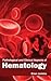 Pathological and Clinical A...