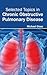 Selected Topics in Chronic ...