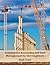 Construction Economics and ...