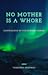 The Whole And Soul by Yogendra Krishnaa The Whole And Soul by Yogendra Krishnaa