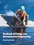 Textbook of Energy and Environmental Engineering