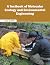 A Textbook of Molecular Eco...