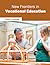 New Frontiers in Vocational...