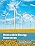 Renewable Energy Resources