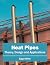 Heat Pipes by Edgar Miller