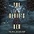 The Devil's Den (Nicole Rayburn #2) by Irina Shapiro
