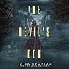 The Devil's Den