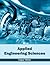 Applied Engineering Sciences