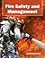 Fire Safety and Management