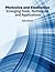 Photonics and Electronics: ...