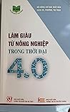 Làm Giàu Từ Nông ...
