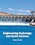 Engineering Hydrology and E...