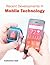 Recent Developments in Mobi...