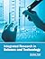 Integrated Research in Scie...