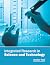 Integrated Research in Science and Technology by Amber Hall