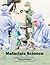 Materials Science