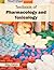 Textbook of Pharmacology and Toxicology