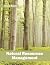 Natural Resources Management
