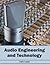 Audio Engineering and Techn...