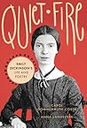 Quiet Fire: Emily...