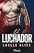 El luchador (Men of Inked, #2)