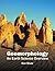 Geomorphology: An Earth Sci...