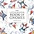 The Little Winter Book of Gnomes