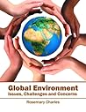 Global Environmen...