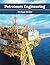 Petroleum Engineering