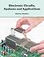 Electronic Circuits, System...