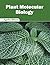 Plant Molecular Biology