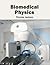 Biomedical Physics