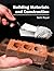 Building Materials and Construction