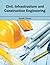 Civil, Infrastructure and C...