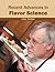 Recent Advances in Flavor Science by Lisa  Jordan