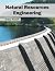 Natural Resources Engineering