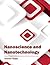 Nanoscience and Nanotechnology