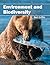 Environment and Biodiversity