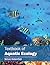 Textbook of Aquatic Ecology