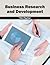 Business Research and Devel...