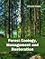 Forest Ecology, Management and Restoration