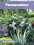 Permaculture
