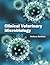 Clinical Veterinary Microbiology