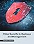 Cyber Security in Business ...