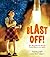 Blast Off!: How Mary Sherma...