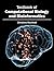 Textbook of Computational Biology and Bioinformatics