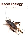 Insect Ecology