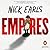 Empires